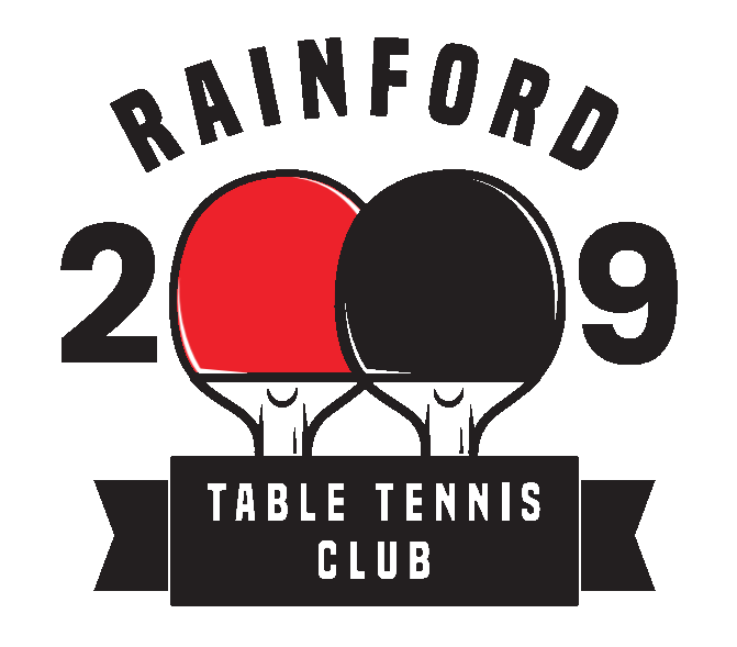 Club Logo